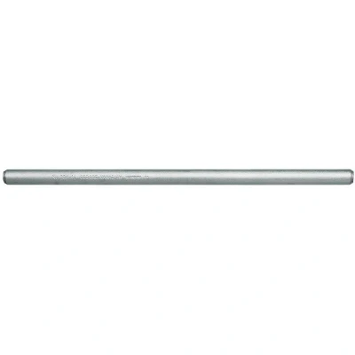 Image de GEDORE 26 d 14 tige d&#039;anneau 320 mm, mm 6209040