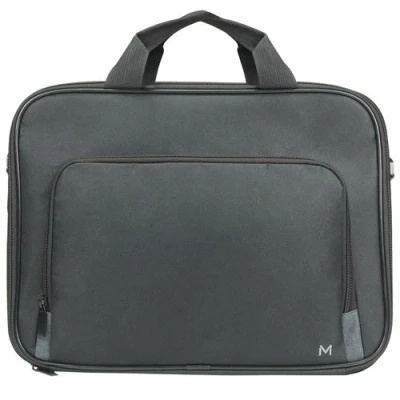Image de Mobilis The One Basic Sacoche pour ordinateur portable 14&quot; 15.6&quot;
