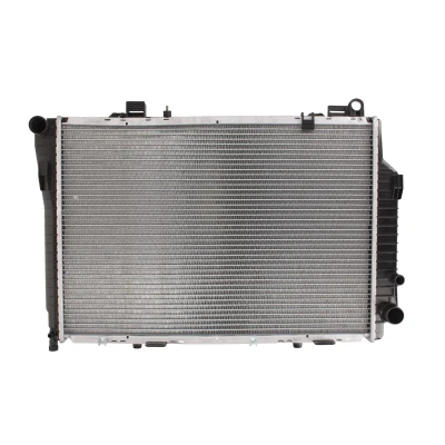 Afbeelding van Thermotec Radiateur D7M053TT