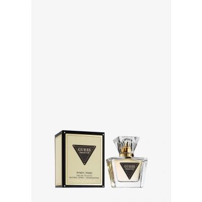 Afbeelding van Guess Fragrances Seductive FOR Women Eau de Toilette toilette, Dames, Maat: 30 ml,