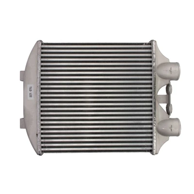 Afbeelding van Thermotec Interkoeler DAT003TT