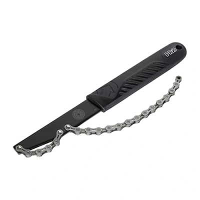 Afbeelding van PRO Kettingzweep 11 Speed