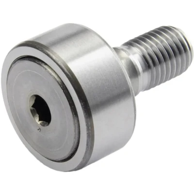 Afbeelding van INA Nokrol KRV19 Buitendiameter 8 mm