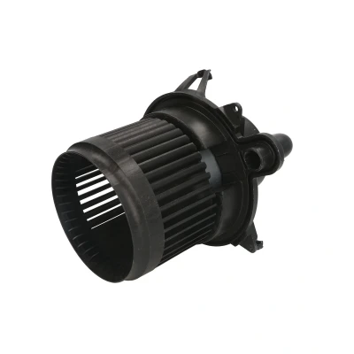 Afbeelding van Interieurventilatie NRF 34352