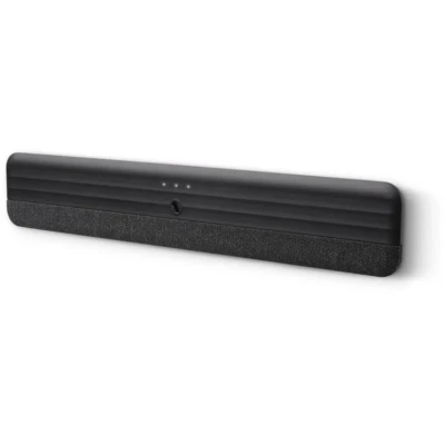 Afbeelding van One for All DVB T2 Stof 5G BAR Antenne met USB (Platte antenne, T / T2), SAT Spiegels + Antennes, Zwart