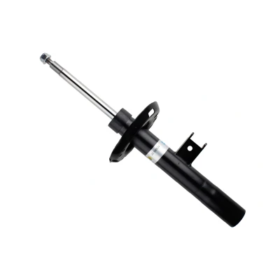 Afbeelding van Schokdemper BILSTEIN 22 330024
