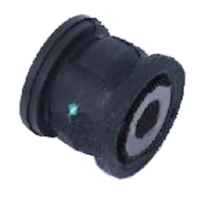 Afbeelding van JAPANPARTS RU 2437 Ophanging, stuurhuis