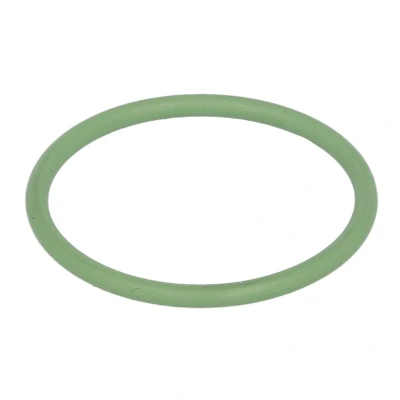 Afbeelding van O ring DT 1.24307