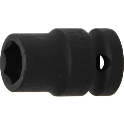 Afbeelding van BGS Kracht dopsleuteldop zeskant 1/2 13 mm