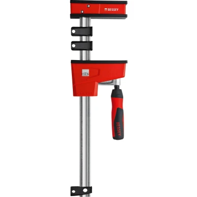 Afbeelding van Bessey KRE150 2K Corpusklem REVO I.KRE Spanbreedte (max.):1610 mm Afm. werkbereik:95