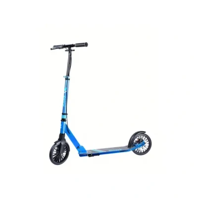 Afbeelding van Move 200 Scooter disc