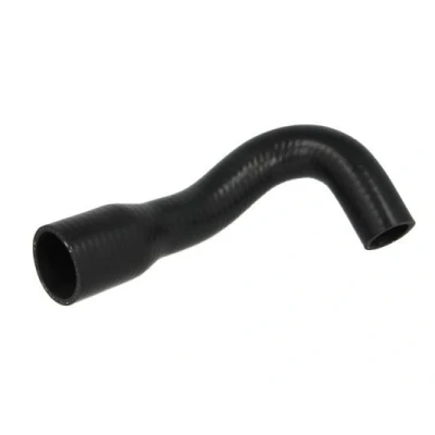Afbeelding van THERMOTEC DCX029TT Laadluchtslang OPEL: Corsa D Hatchback