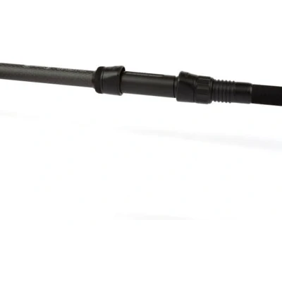 Afbeelding van Shimano Rod TX 2A Carp (2 delen) 12ft 3.66m 3.26lb