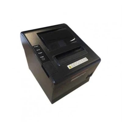 Image de Imprimante Thermique Eightt EPOS 81W