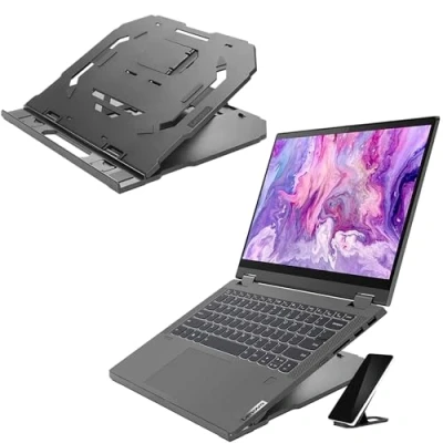 Image de Lenovo Support pour ordinateur portable