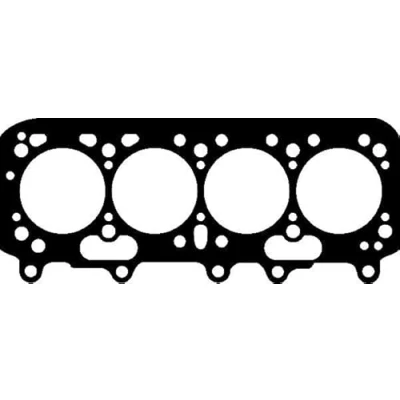 Afbeelding van CORTECO 414568P Koppakking 1,8 83,2 FIAT: BRAVO 1, Punto I Hatchback, Tempra Saloon, ALFA ROMEO: 145