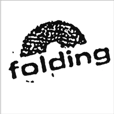 Afbeelding van V/A Folding Cassettes Greatest Hits (LP)