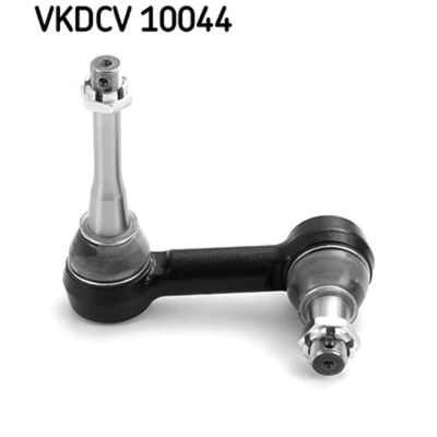 Afbeelding van SKF Stabilisatorstang VKDCV 10044