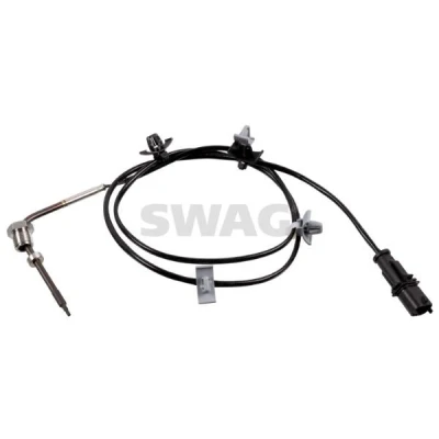 Afbeelding van SWAG 33 10 3542 Sensoren OPEL: Astra J Sports Tourer, Hatchback