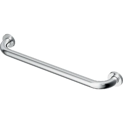 Afbeelding van Ideal Standard Iom wandbeugel 30 cm