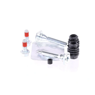 Afbeelding van Geleidehulzenset, remklauw QUICK BRAKE 113 1435X