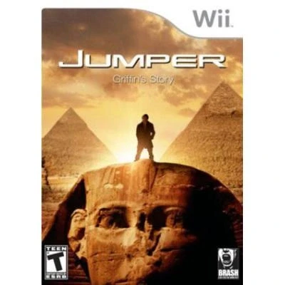 Image de Jumper