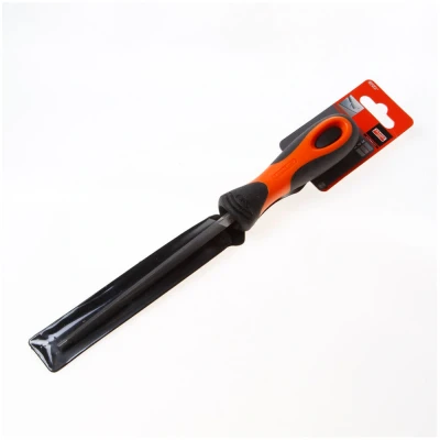 Afbeelding van Bahco Zaagvijl driekant dun 150 x 8.4mm type 4 186 06 2