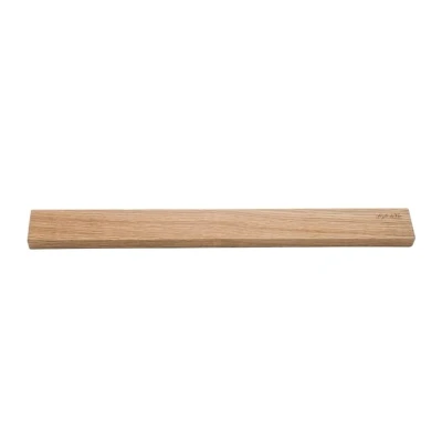 Afbeelding van Laguiole Style de Vie Messenmagneet Eiken 50 cm