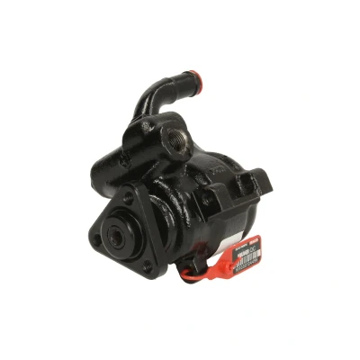 Afbeelding van Lauber Servopomp 55.0218