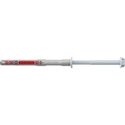 Afbeelding van Fischer DuoXpand FUS Constructie plug 100 mm 8 562153 50 stuk(s)