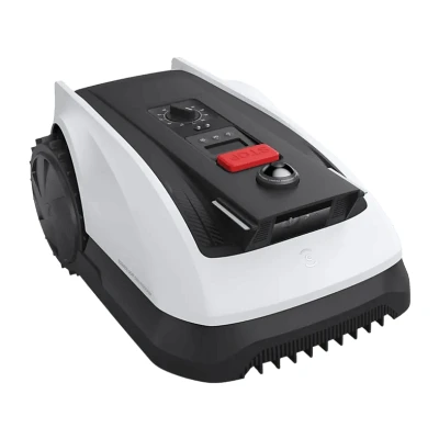 Afbeelding van Ecovacs Goat O500 Panorama
