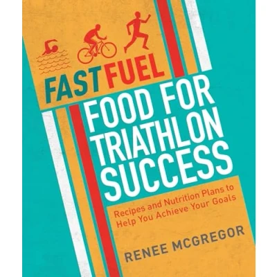 Afbeelding van Fast Fuel