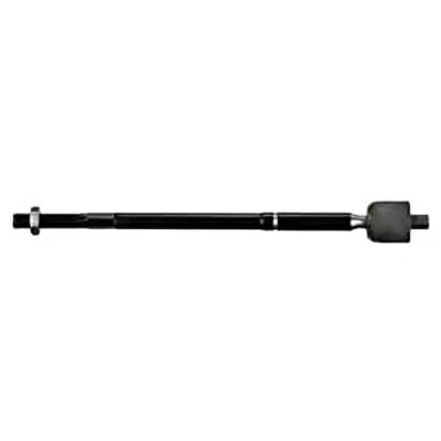 Afbeelding van DELPHI TA3164 Binnenste Stuurkogel Vooras links, rechts M14 x1.5 353 338 MITSUBISHI: OUTLANDER 3