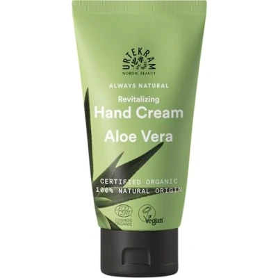 Afbeelding van Urtekram Handcreme Aloe Vera Bio