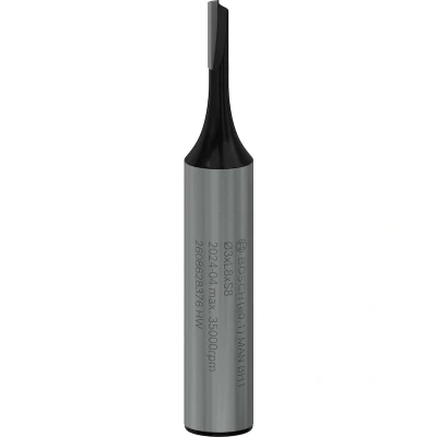 Image de BOSCH 2608628376 coupe doigts 8 mm, D1 3 L G 51 mm