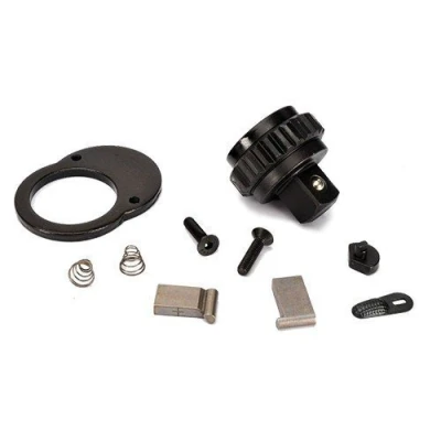 Afbeelding van TOPTUL ALAD1203 Reparatieset, universele ratel 10 (3/8&quot;)