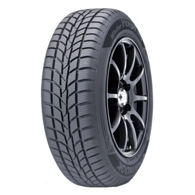 Afbeelding van Winterband HANKOOK Winter i*cept RS W442 155/80R13 79T