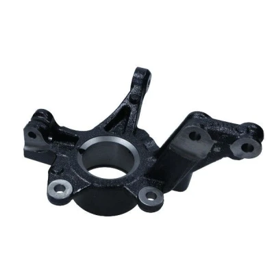 Afbeelding van Astap, wielophanging MAXGEAR 72 5489