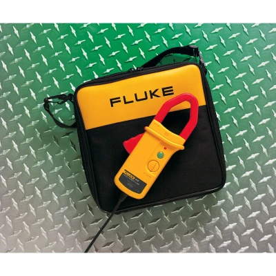 Afbeelding van Fluke i410 KIT Stroomtangadapter Meetbereik A/AC (bereik): 0 400 A A/DC