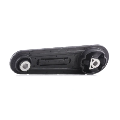 Afbeelding van REINHOCH RH11 2078 Aslichaam / motorsteunlager Achter Rubber RENAULT: SCENIC 2, MEGANE 2 Kombi, DACIA: Logan I MCV, Saloon