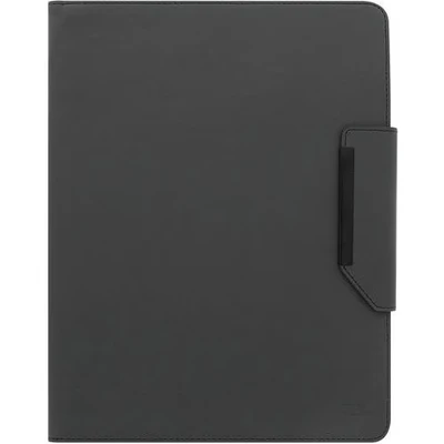 Image de Etui folio universel pour tablette 10 pouces TNB