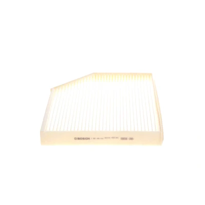Afbeelding van Bosch Interieurfilter 1 987 435 016