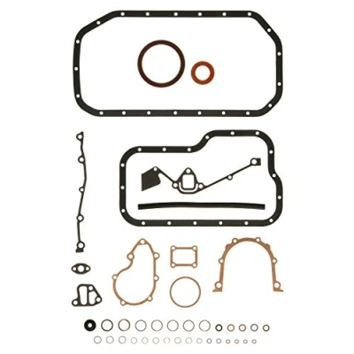 Afbeelding van Ajusa Motorpakking 54009100