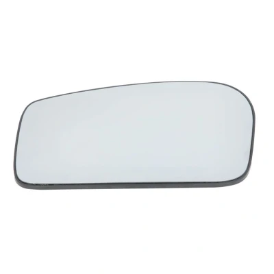 Afbeelding van Blic Buitenspiegelglas 6102 02 1227357