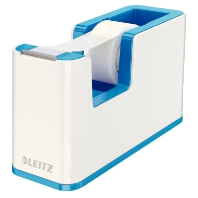 Image de Dévidoir adhésif Dual Leitz