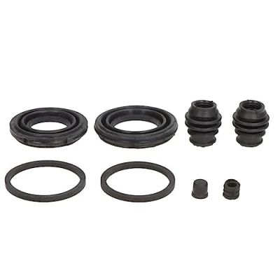 Afbeelding van AUTOFREN SEINSA D41919 Remklauw Reparatieset Vooras 38/43 HONDA: ACCORD 8 Kombi