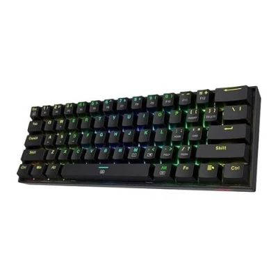 Afbeelding van Redragon Dragonborn K630 Gaming Toetsenbord