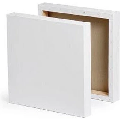 Afbeelding van CX Professional Canvas Schildersdoek 30x150