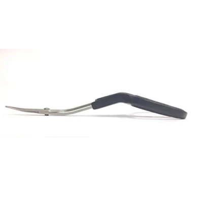 Afbeelding van Kai 5130DC dubbele gebogen schaar, 12,7 cm