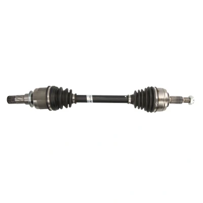 Afbeelding van Point Gear Aandrijfas PNG74764